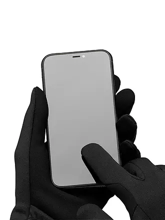 BLACK DIAMOND | Guantes Midweight Screentab Liners |